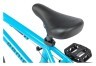 Велосипед Radio BMX Revo 16 15.75″ Surf blue (01005030221), укр Фото - 11