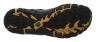 Cандалии мужские Karrimor AUCKLAND M 44 (10.0UK) Brindle (K911-BDL) Фото - 5