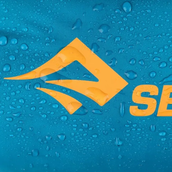 Гермочехол Evac Dry Bag, Beluga, 35 от Sea to Summit