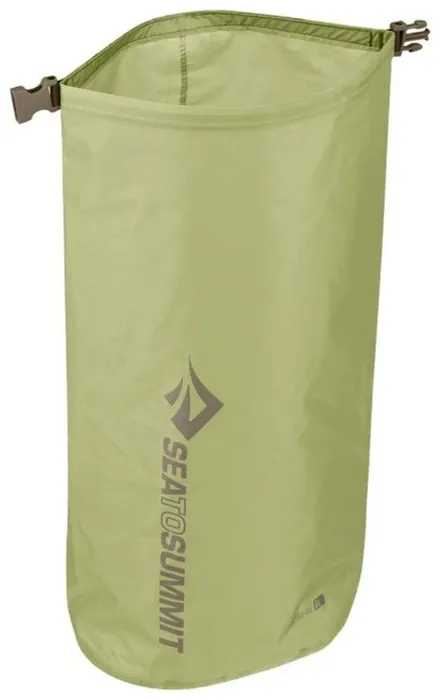 Гермочохол Ultra-Sil Dry Bag, Spicy Orange, 20 л від Sea to Summit