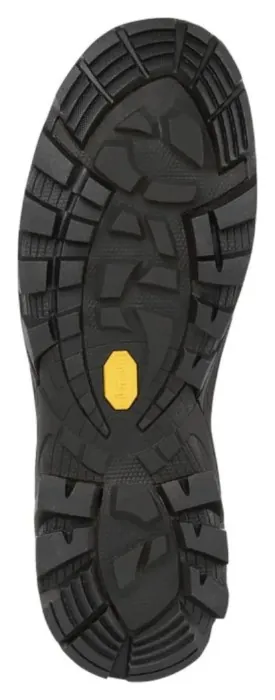 Черевики Zamberlan New Trail Lite