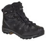 Ботинки трекинговые мужские Karrimor KSB INTREPID WEATHERTITE M 43 (9.0UK) Black sea (K958)