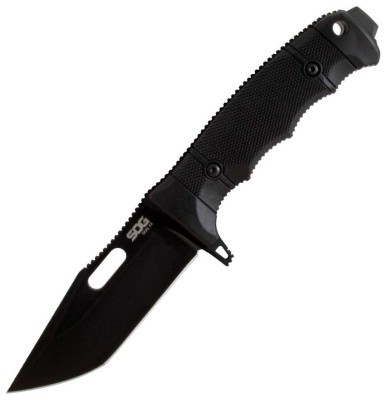 Нож SOG SEAL FX Tanto