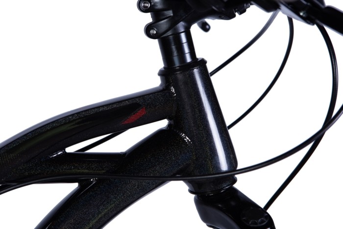 Велосипед ST 26