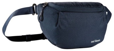 Сумка поясна Tatonka Hip Belt Pouch, Navy