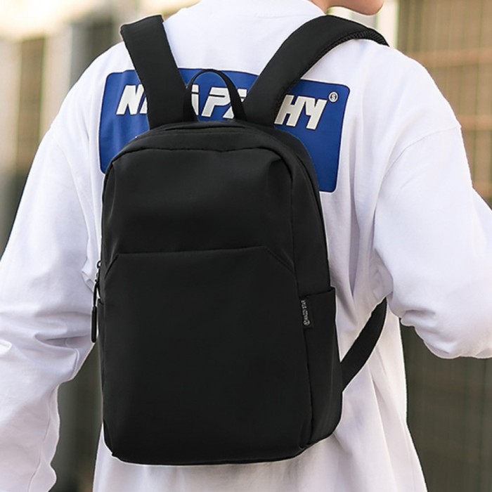 Рюкзак Mazzy Star MS6935