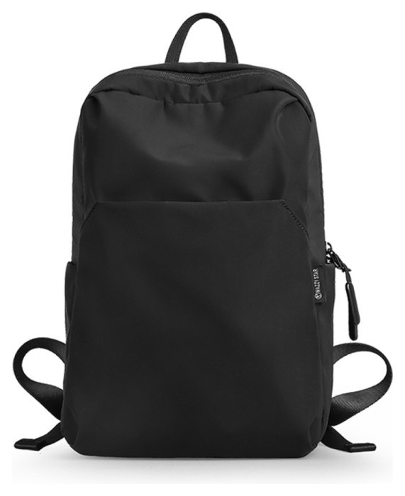 Рюкзак Mazzy Star MS6935