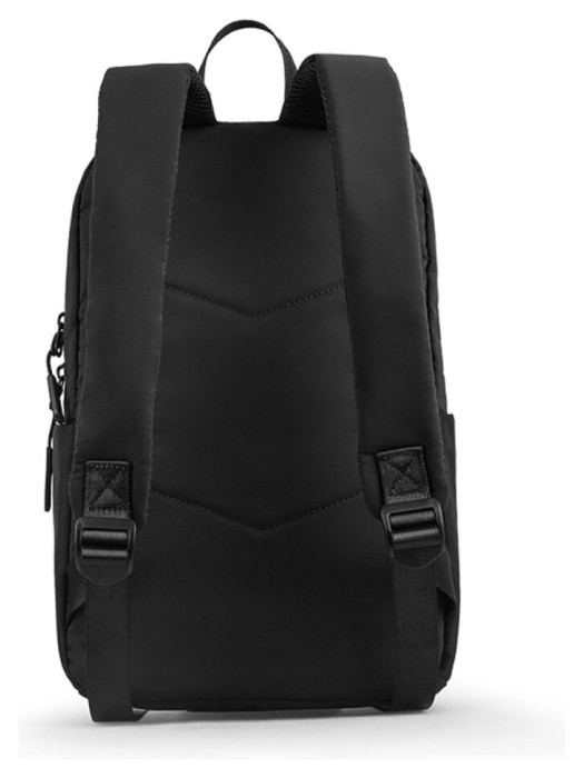 Рюкзак Mazzy Star MS6935