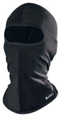 Балаклава Cairn Banko black