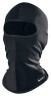 Балаклава Cairn Banko black, укр