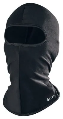 Балаклава Cairn Banko black