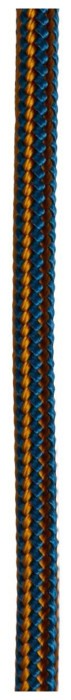 Допоміжний шнур Tendon REEP 8.0, 100 м