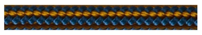 Допоміжний шнур Tendon REEP 8.0, 100 м