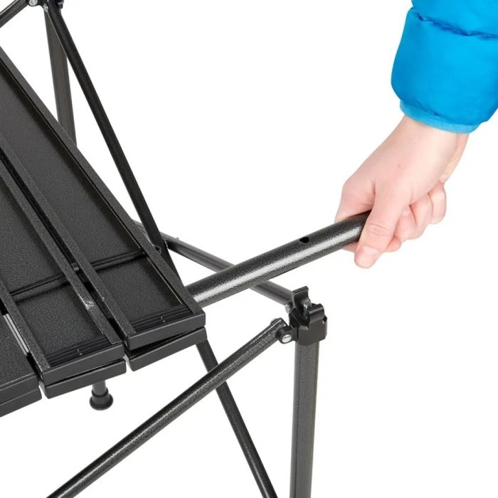 Стол Sierra Designs Easy Roll