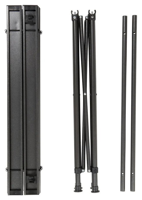 Стол Sierra Designs Easy Roll