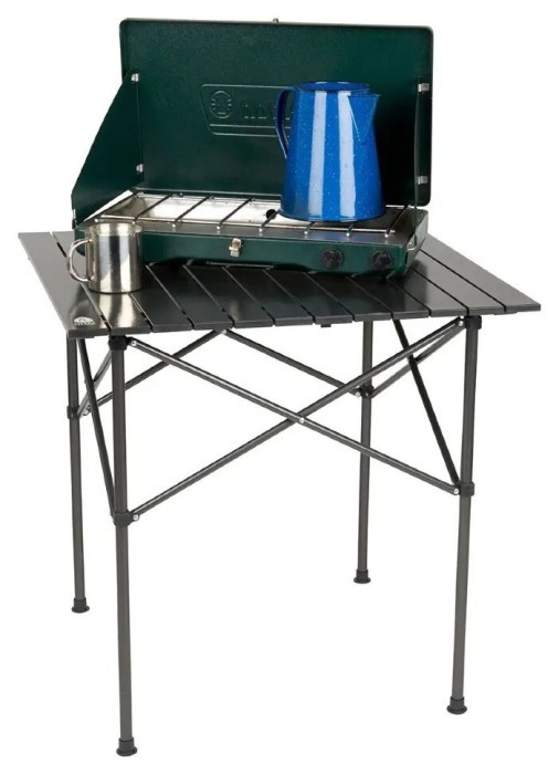 Стол Sierra Designs Easy Roll