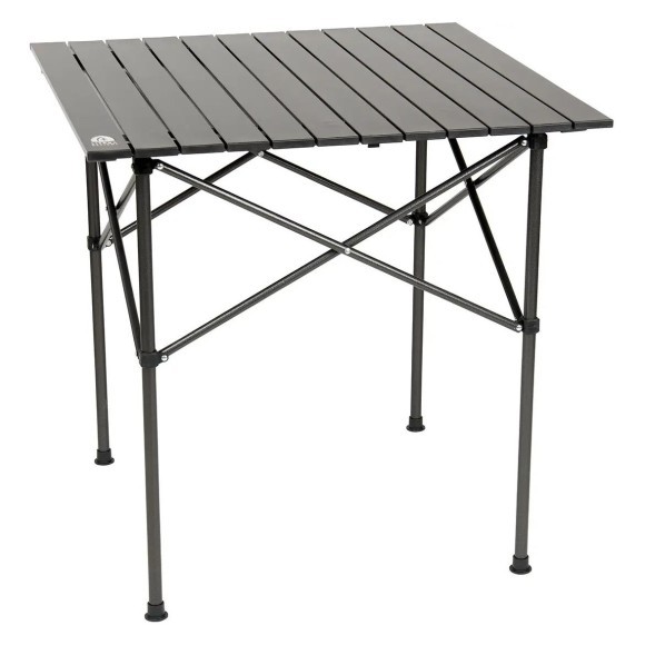 Sierra Designs стіл Easy Roll