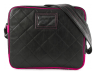 Сумка Rio Roller Fashion Bag Black Фото - 3