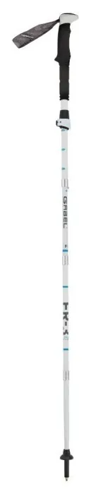 Трекінгові палиці Gabel FR-3 EF Lite
