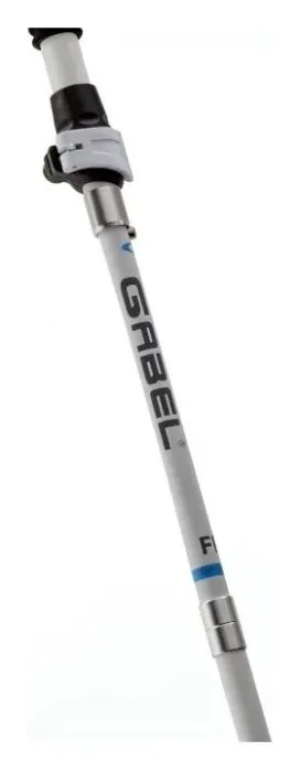 Трекінгові палиці Gabel FR-3 EF Lite