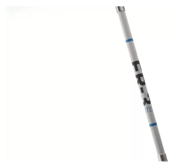 Трекінгові палиці Gabel FR-3 EF Lite
