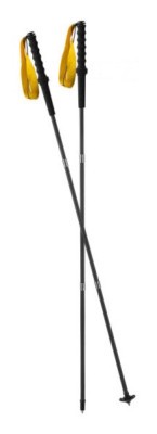 Трекинговые палки 3F Ul Gear T1 Carbon