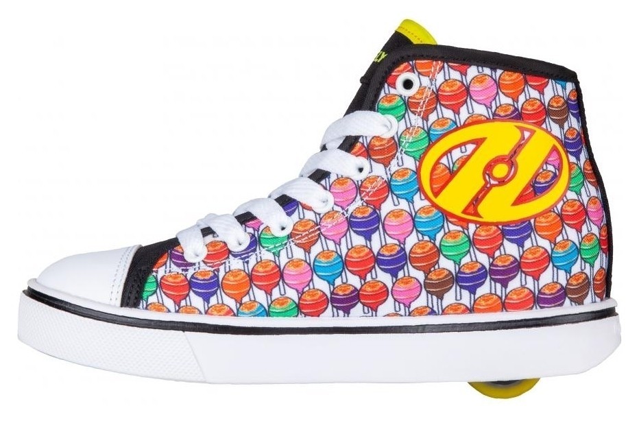 Heelys veloz online