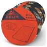 Ковдра Kelty Bestie Blanket rooibos tea-patches, укр Фото - 1