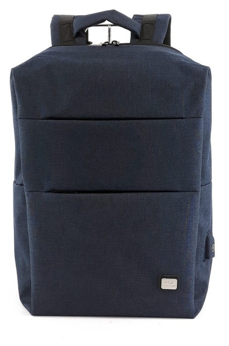 Рюкзак Mark Ryden Traffic MR5911 DarkBlue