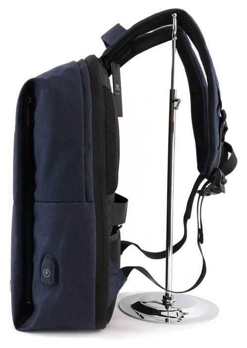 Рюкзак Mark Ryden Traffic MR5911 DarkBlue