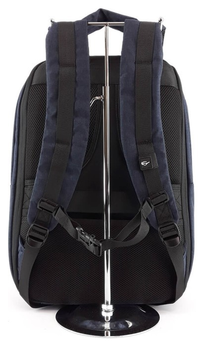 Рюкзак Mark Ryden Traffic MR5911 DarkBlue