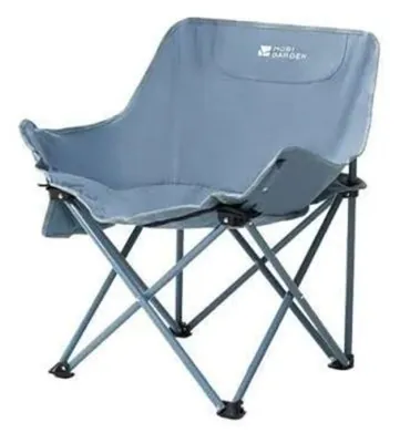 Крісло розкладне Mobi Garden Sun chair NXLQU65001 blue