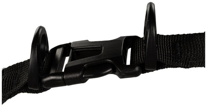 Гермомешок TRAMP PVC Diamond Ripstop 70л UTRA-209 Гермомешок TRAMP PVC Diamond Ripstop 70л