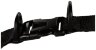 Гермомешок TRAMP PVC Diamond Ripstop 70л UTRA-209 Гермомешок TRAMP PVC Diamond Ripstop 70л Фото - 2