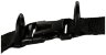 Гермомешок TRAMP PVC Diamond Ripstop 70л UTRA-209 Гермомешок TRAMP PVC Diamond Ripstop 70л Фото - 6