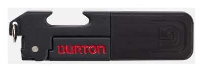 Мультитул BURTON ( 1082013 ) EST TOOL 2026