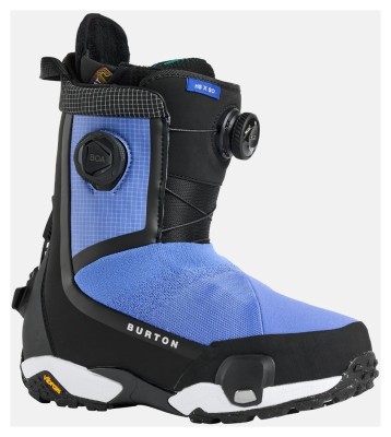 Черевики BURTON ( 303021 ) W HS X SO 2026