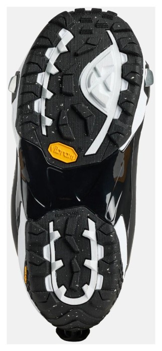 Черевики BURTON ( 303021 ) W HS X SO 2026