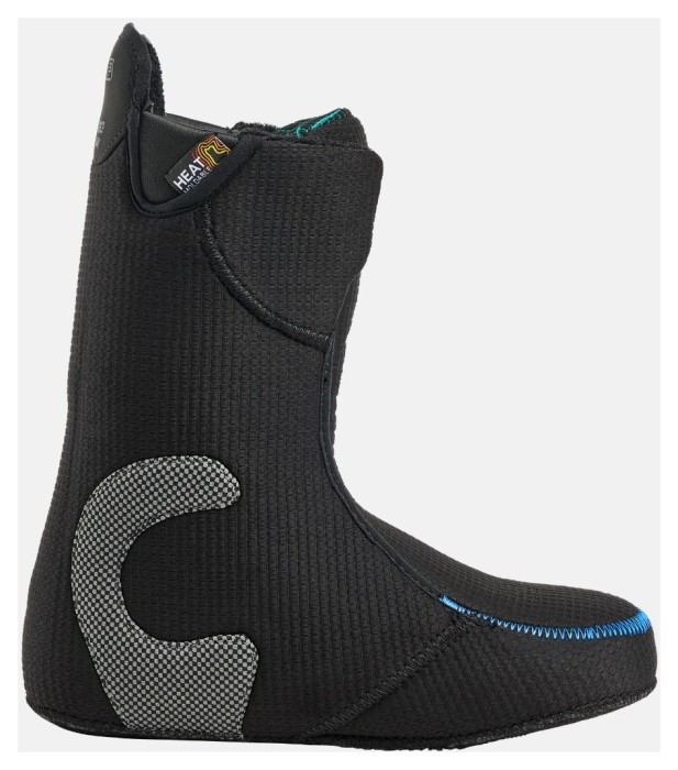 Черевики BURTON ( 303021 ) W HS X SO 2026