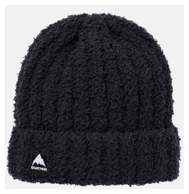 Шапка BURTON ( 234211 ) PLUSH BEANIE 2026