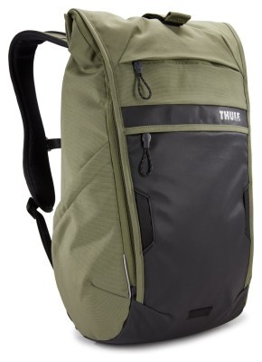 Рюкзак Thule Paramount Commuter Backpack 18L (Olivine) (TH 3204730)
