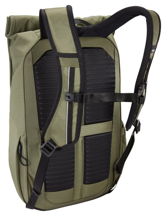 Рюкзак Thule Paramount Commuter Backpack 18L (Olivine) (TH 3204730)