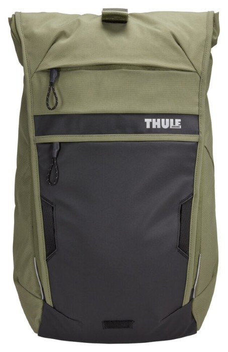 Рюкзак Thule Paramount Commuter Backpack 18L (Olivine) (TH 3204730)