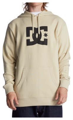 Худі DC ( ADYSF03099 ) DC STAR M OTLR 2023