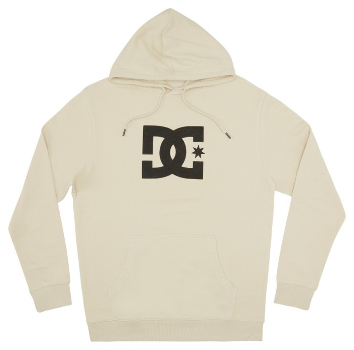Худі DC ( ADYSF03099 ) DC STAR M OTLR 2023