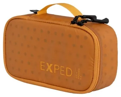 Органайзер Exped Case Padded 0.5