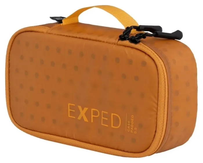 Органайзер Exped Case Padded 0.5