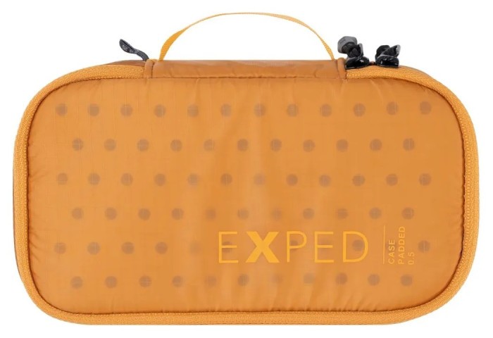 Органайзер Exped Case Padded 0.5