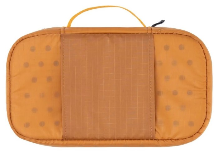 Органайзер Exped Case Padded 0.5