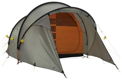 Намет Wechsel Voyager TL Laurel Oak (231071)